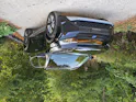 OPEL Frontera 1.2 T HEV 145 GS