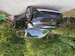 OPEL Frontera 1.2 T HEV 145 GS
