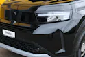 Opel Frontera 1.2 T HEV 145 GS