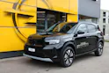 Opel Frontera 1.2 T HEV 145 GS