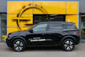 Opel Frontera 1.2 T HEV 145 GS
