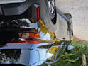 OPEL Frontera 1.2 T HEV 145 GS