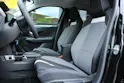 Opel Frontera 1.2 T HEV 145 GS