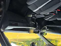 OPEL Frontera 1.2 T HEV 145 GS