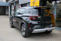 Opel Frontera 1.2 T HEV 145 GS