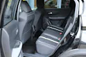 Opel Frontera 1.2 T HEV 145 GS