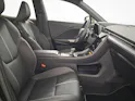 Lexus LBX 1.5 Hybrid Relax AWD