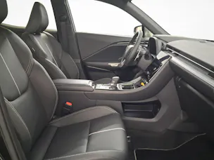 Lexus LBX 1.5 Hybrid Relax AWD