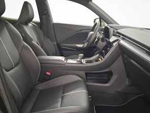 image du véhicule LEXUS LBX 1.5 Hybrid Relax AWD