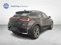 Lexus LBX 1.5 Hybrid Relax AWD