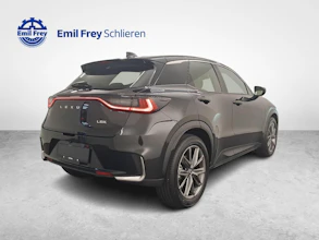 https://vehicle.imgix.net/4379675/2573b95d-3d64-4ca8-bc63-596e407b8b20.jpg