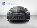 Lexus LBX 1.5 Hybrid Relax AWD