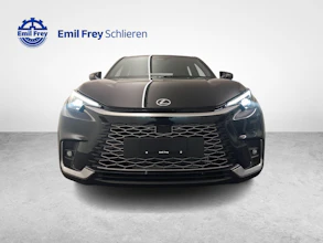 https://vehicle.imgix.net/4379675/43789601-1ff1-4c3d-9ac4-833df1dacde3.jpg