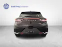 Lexus LBX 1.5 Hybrid Relax AWD