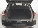 Lexus LBX 1.5 Hybrid Relax AWD