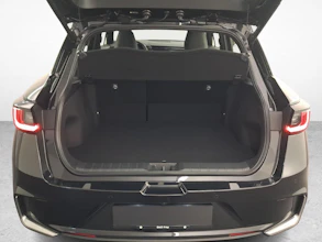 https://vehicle.imgix.net/4379675/922af3c2-e56c-4b51-b94b-189f55d8ded9.jpg