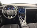 Lexus LBX 1.5 Hybrid Relax AWD