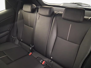 image du véhicule LEXUS LBX 1.5 Hybrid Relax AWD