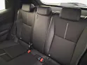 Lexus LBX 1.5 Hybrid Relax AWD