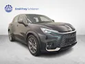 Lexus LBX 1.5 Hybrid Relax AWD