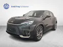 Lexus LBX 1.5 Hybrid Relax AWD