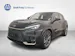 Lexus LBX 1.5 Hybrid Relax AWD