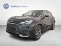 Lexus LBX 1.5 Hybrid Relax AWD