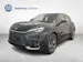 Lexus LBX 1.5 Hybrid Relax AWD
