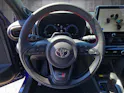 Toyota Yaris Cross 1.5 VVT-i HSD GR Sport