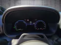 Toyota Yaris Cross 1.5 VVT-i HSD GR Sport