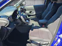 Toyota Yaris Cross 1.5 VVT-i HSD GR Sport