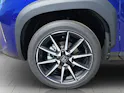 Toyota Yaris Cross 1.5 VVT-i HSD GR Sport