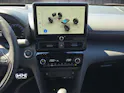 Toyota Yaris Cross 1.5 VVT-i HSD GR Sport