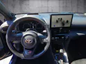 Toyota Yaris Cross 1.5 VVT-i HSD GR Sport
