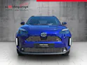 Toyota Yaris Cross 1.5 VVT-i HSD GR Sport