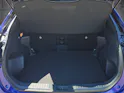 Toyota Yaris Cross 1.5 VVT-i HSD GR Sport