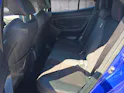 Toyota Yaris Cross 1.5 VVT-i HSD GR Sport