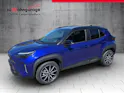 Toyota Yaris Cross 1.5 VVT-i HSD GR Sport