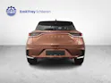 Lexus LBX 1.5 Hybrid Cool AWD