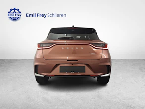 https://vehicle.imgix.net/4379689/22116837-926d-4163-ba63-cd3ff4660f82.jpg
