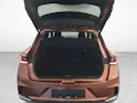 Lexus LBX 1.5 Hybrid Cool AWD