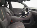 Lexus LBX 1.5 Hybrid Cool AWD