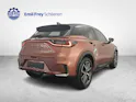 Lexus LBX 1.5 Hybrid Cool AWD