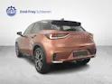 Lexus LBX 1.5 Hybrid Cool AWD