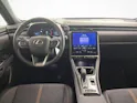 Lexus LBX 1.5 Hybrid Cool AWD