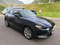 Mazda CX-30 2.0 122 Ambition Plus