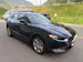 Mazda CX-30 2.0 122 Ambition Plus