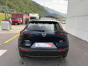 Mazda CX-30 2.0 122 Ambition Plus