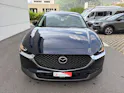 Mazda CX-30 2.0 122 Ambition Plus