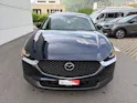 Mazda CX-30 2.0 122 Ambition Plus